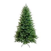 Χριστουγεννιάτικο δέντρο – YR1875 – 1979T – 2.4m – 251129