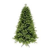 Χριστουγεννιάτικο δέντρο – YR2343 – 1079T – 1.8m – 251174