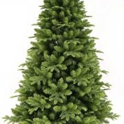 Χριστουγεννιάτικο δέντρο – YR2343 – 484T – 1.2m – 251167