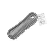 Βούρτσα γενικού καθαρισμού – 27212