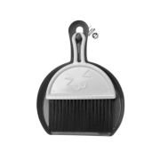 Σετ mini σκουπάκι καθαρισμού με φαράσι – 27217