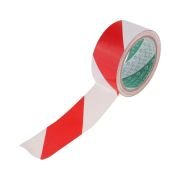 Ταινία οριοθέτησης – Hazard tape – 100m x 5cm – 273003