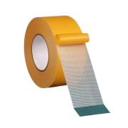 Υφασμάτινη ταινία διπλής όψης – 10m x 3cm – 273034