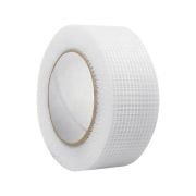 Αυτοκόλλητη υαλοταινία ρωγμών γυψοσανίδας – 45m x 10cm – 273072