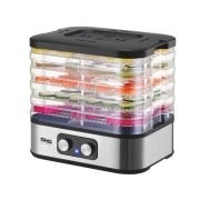 Αποξηραντής τροφίμων – KA9011 – DSP – 300155