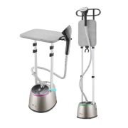 Σύστημα κάθετου σιδερώματος ατμού – KD6027 – DSP – 300162