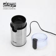 Μύλος άλεσης καφέ – KA3156 – DSP – 300179