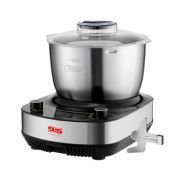 Ηλεκτρικός παρασκευαστής ζύμης – 450W – KM3089 – DSP  – 300193
