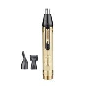 Ξυριστική μηχανή – KM-133 – Kemei