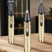 Ξυριστική μηχανή – KM-133 – Kemei