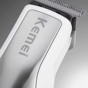 Κουρευτική μηχανή – KM-289 – Kemei