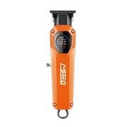 Κουρευτική μηχανή – MP-537 – MPRO – 305373