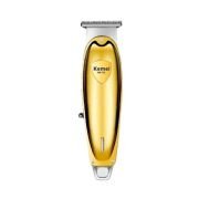 Κουρευτική μηχανή & trimmer – KM-732 – Kemei
