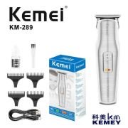 Κουρευτική μηχανή – KM-289 – Kemei