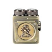 Ξυριστική μηχανή – Shaver – KM-1318 – Kemei