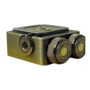 Ξυριστική μηχανή – Shaver – KM-1318 – Kemei