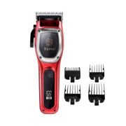 Κουρευτική μηχανή – KM-1709 – Kemei