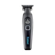 Κουρευτική μηχανή – Barber – KM-1747 – Kemei