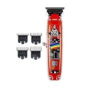 Κουρευτική μηχανή – Barber – KM-1752 – Kemei