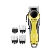 Κουρευτική μηχανή – KM-1753 – Kemei – Gold