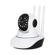 Κάμερα ασφαλείας εσωτ. χώρου – V380 Pro – Wi-Fi – 321001