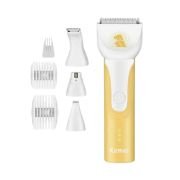 Κουρευτική μηχανή κατοικιδίων – KM-CW2104 – Kemei