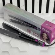 Ισιωτική μαλλιών – KM-3166 – Kemei