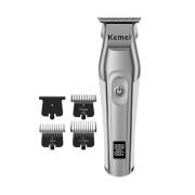 Κουρευτική μηχανή – KM-5207 – Kemei