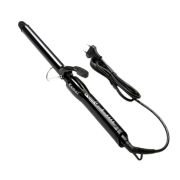 Ψαλίδι για μπούκλες – KM-9942 – Kemei – Black