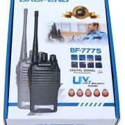 Φορητός πομποδέκτης – BF-777S – Baofeng – 407772