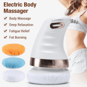 Συσκευή μασάζ κατά της κυτταρίτιδας – 410119