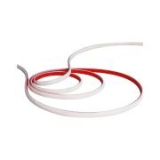 Ταινία LED αυτοκόλλητη – LED Strip – 220V-COB – 430200