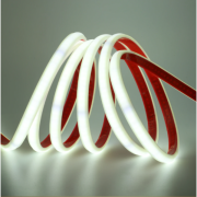 Ταινία LED αυτοκόλλητη – LED Strip – 220V-COB – 430200