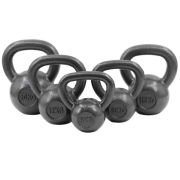 Βαράκι Kettlebell – 80140 – 28kg – 150448