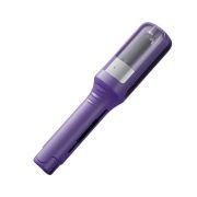 Επαναφορτιζόμενη συσκευή αφαίρεσης ψαλίδας μαλλιών – Trimmer – AW888 – 480431 – Purple