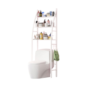 Επιδαπέδια ραφιέρα μπάνιου – 0092 – 521858