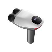 Συσκευή μασάζ – Fascial Gun – Dual – SL921 – 547856