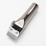 Κουρευτική μηχανή – 90493 – DSP – 613088