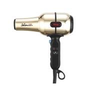 Πιστολάκι μαλλιών – 37082 – DSP – 614559 – Gold