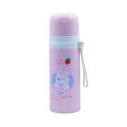 Παιδικό παγούρι-θερμός – 500ml – 616328 – Pink