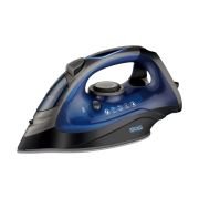 Σίδερο ατμού – KD1133 – DSP – Blue – 617338