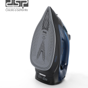 Σίδερο ατμού – KD1133 – DSP – Blue – 617338