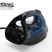 Σίδερο ατμού – KD1133 – DSP – Blue – 617338