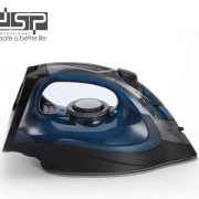 Σίδερο ατμού – KD1133 – DSP – Blue – 617338