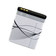 Μπαταρία BL-5B – 675831