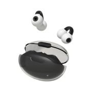 Ασύρματα ακουστικά Bluetooth με θήκη φόρτισης – TS10 – 721562 – Black