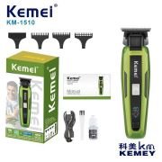 Κουρευτική μηχανή – KM-1510 – Kemei