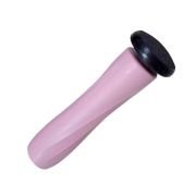 Ηλεκτρική λίμα περιποίησης ποδιών – DY-165 – 813652 – Pink