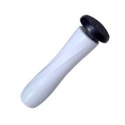 Ηλεκτρική λίμα περιποίησης ποδιών – DY-165 – 813652 – White