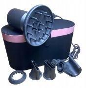 Πιστολάκι μαλλιών – Multistyler – 5in1 – 814000